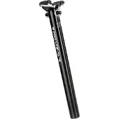 Kcnc Ti-pro Lite Al75 Setepinne