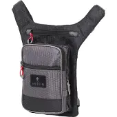 Westin W4 Leg Veske