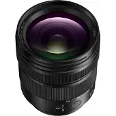 Panasonic Objektiv Lumix S 24-60mm F/2.8