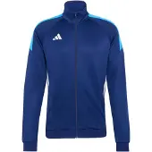Adidas Tiro 26 Essentials Treningsdress