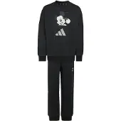 Adidas Disney Mickey Mouse Sett
