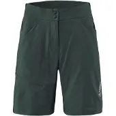 Loeffler Comfort-e Csl Shorts