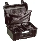 Explorer Cases Explorer 5822/5833 Verktøyveske