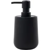 House Doctor Edga Soap Dispenser 16.5 Cm Såpedispenser