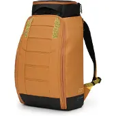 Db Hugger, 25L, Ryggsekk, Acorn Brown