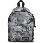 Eastpak Orbit 10l Ryggsekk