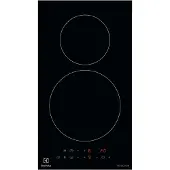 Electrolux 300 Domino 30 cm HOI336F