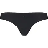 Puma Seamless Tanga 2 Enheter