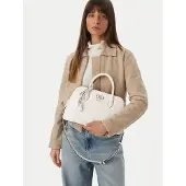 GUESS Emelie Logo Veske