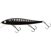 Westin Jerkbite Sr Suspending Minnow 47g 170 Mm