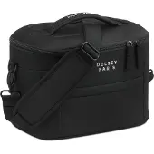Delsey Brochant 3 Beauty Case Toalettsaker