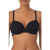 DKNY Cozy Boyfriend Bh