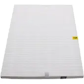 Electrolux luftfilter 4055527529