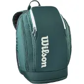 Wilson Blade V10 Ryggsekk