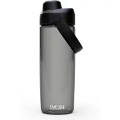 CamelBak Thrive Chug drikkeflaske 0,6 l grå