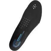 Shimano Sh-rc502 Innersåle