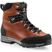 Zamberlan 1111 Aspen Gore-tex Rr Tursko