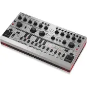 Behringer Td-3-mo-sr Analog Bassline Synthesizer