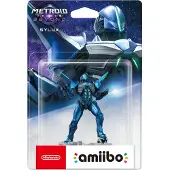 Nintendo amiibo Sylux - Tilbehør til spillkonsoll