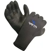 Seland Neoprene 4 Mm Hansker