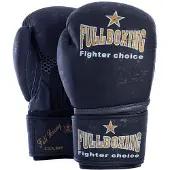 Fullboxing Ciclon Lærboksehansker