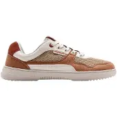 Be Lenka Zing Fresh Barefoot Treningssko