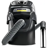 Kärcher Ad 2 Støvsuger