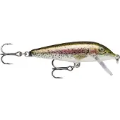Rapala CountDown 5cm - Gull