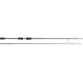 Westin W2 Spoon Spinnestang