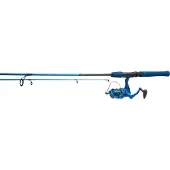 Kinetic Ramasjang Cc Spinnende Combo