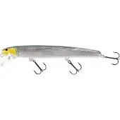 Westin Jatte Floating Minnow 101g 230 Mm