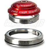 Chris King Dropset 2 Ds41/ds52 45º Styrelager