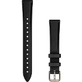 Garmin Lily 2 14 Mm Lær Rem