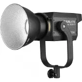 Nanlite Forza 300b Ii Led-spotlight