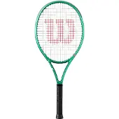 Wilson Blade 26 V10 Tennisketsjer
