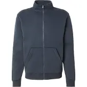 G-Star Premium Core Genser Med Hel Glidelås