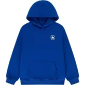 Converse Kids Cnvb Ultimate Essential Dctp Hettegenser