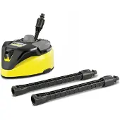 Kärcher Accessories T 7 PLUS T-Racer