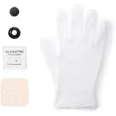 DJI - Avata 360 Replacement Lens Kit