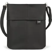 Zwei Mademoiselle.m M12 Skulderveske