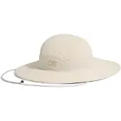 Outdoor Research Oasis Hatt