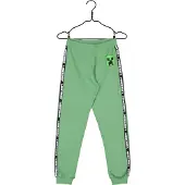 Minecraft Joggebukser / Myke bukser - Barn - 8 år