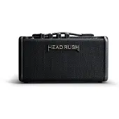 HeadRush FRFR-GO - Bærbar gitarforsterker