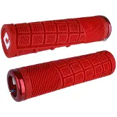 Odi Reflex Xl V2.1 Lock-on Håndtak