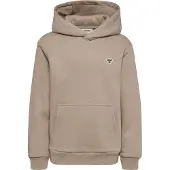 Hummel Loose Bee Hettegenser