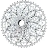 Garbaruk Gen2.0 Mtb 12s Shimano Micro Spline Kassett
