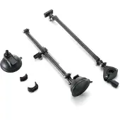 DJI Osmo Nano sammenleggbar armssett