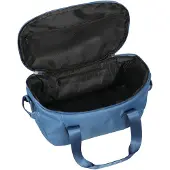 Travelite Basics Travelbag Duffelbag