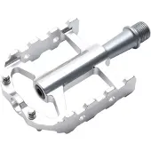 HT Components Ars03 Sykkelpedaler
