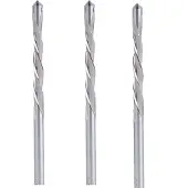 Dremel Gipsplatebor